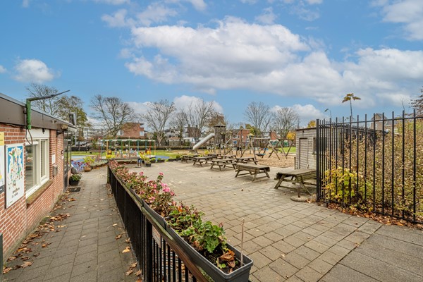 Nieuwenhoornstraat 33_Nieuwenhoornstrraat 33-51.jpg